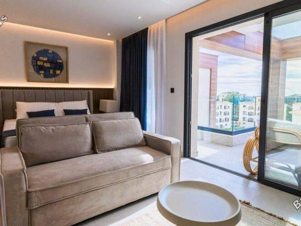 studio apartment for sale chlorakas paphos 8337090 image 14339117