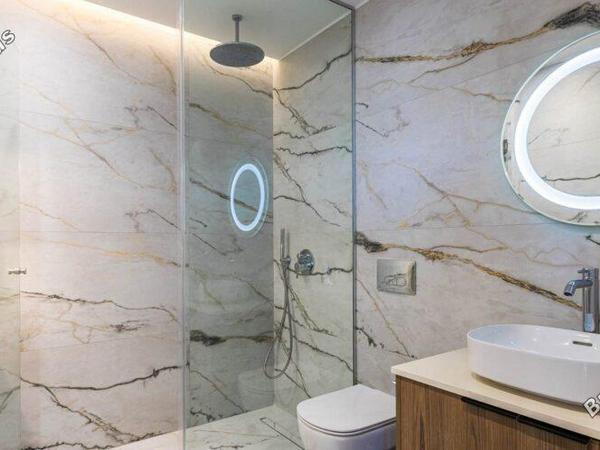 studio apartment for sale chlorakas paphos 8337090 image 14339121