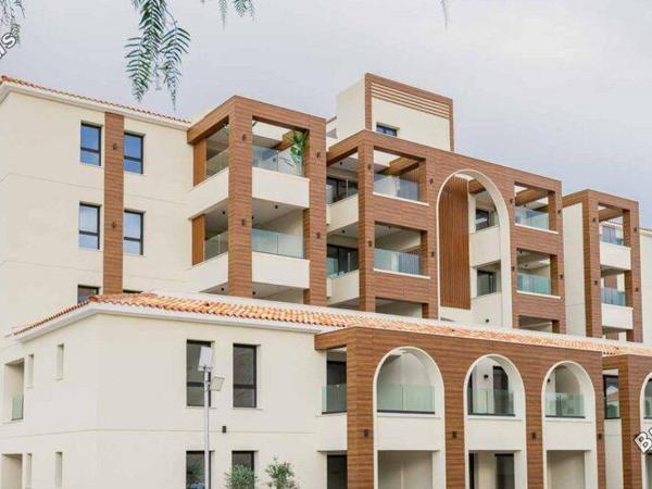 studio apartment for sale chlorakas paphos 8337090 image 16885859