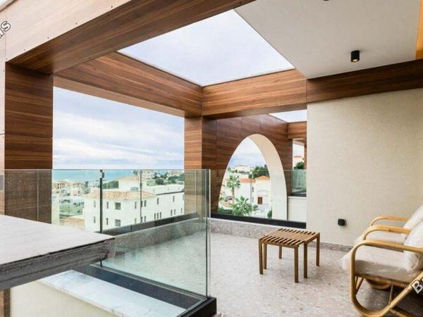 studio apartment for sale chlorakas paphos 8337090 image 16885872