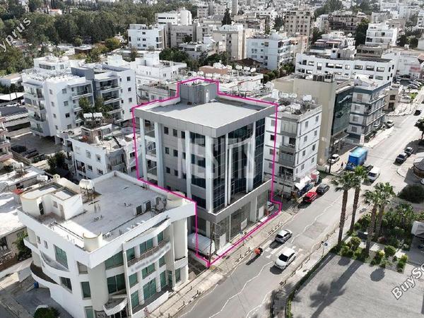 studio building for sale strovolos nicosia 8287090 image 14056772