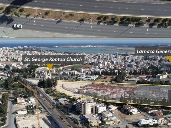 studio commercial building for sale larnaca municipality larnaca 7906090 image 16533109