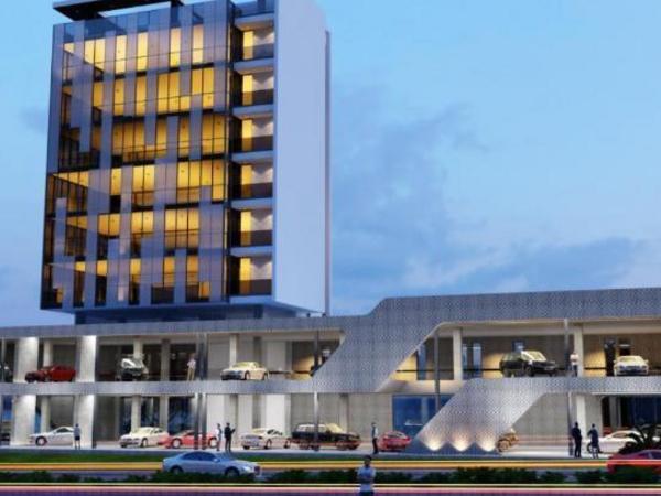 studio commercial building for sale larnaca municipality larnaca 7906090 image 16533110