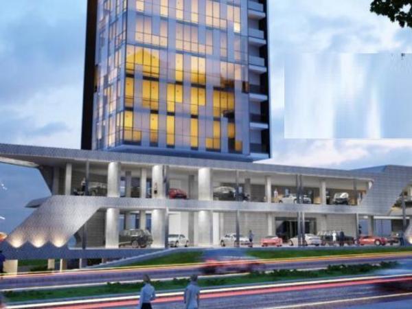 studio commercial building for sale larnaca municipality larnaca 7906090 image 16533111