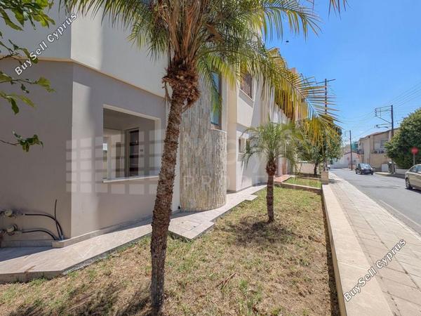 studio detached house for sale strovolos nicosia 8598090 image 16616186