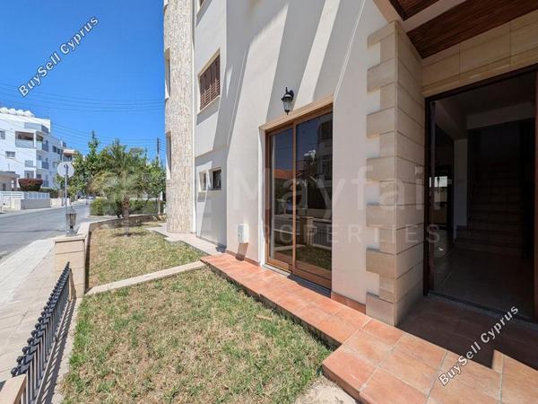 studio detached house for sale strovolos nicosia 8598090 image 16616190