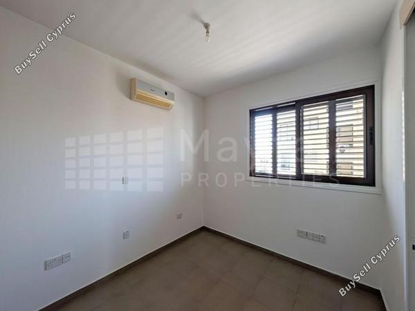studio detached house for sale strovolos nicosia 8598090 image 16616200