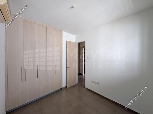 studio detached house for sale strovolos nicosia 8598090 image 16616202