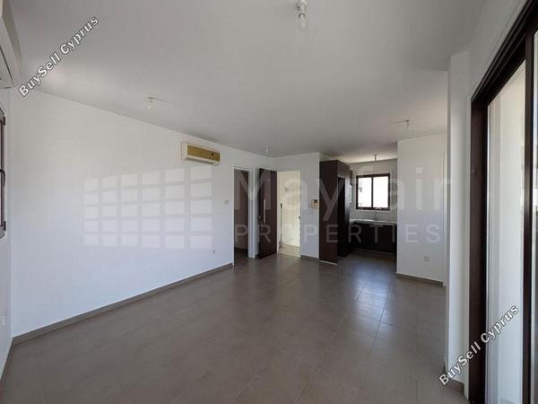 studio detached house for sale strovolos nicosia 8598090 image 16616213
