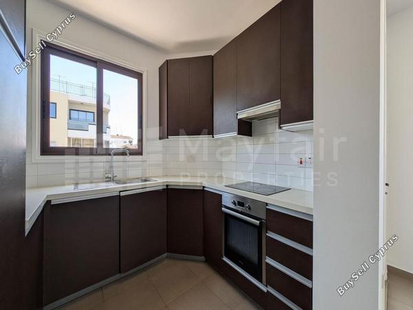 studio detached house for sale strovolos nicosia 8598090 image 16616216