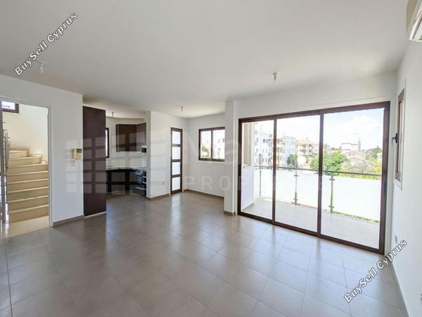 studio detached house for sale strovolos nicosia 8598090 image 16616217