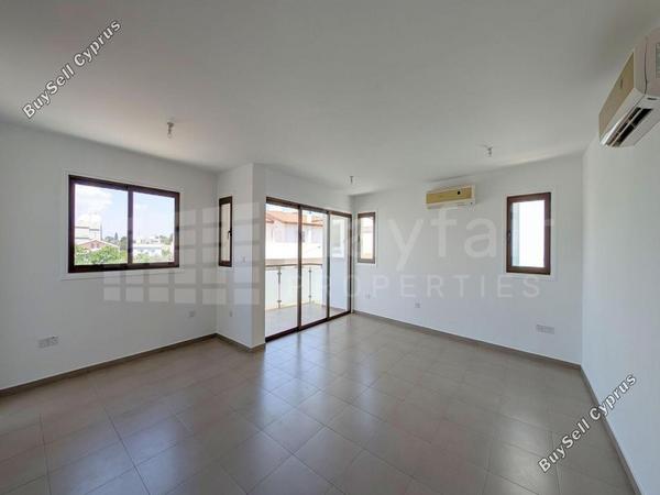 studio detached house for sale strovolos nicosia 8598090 image 16616218