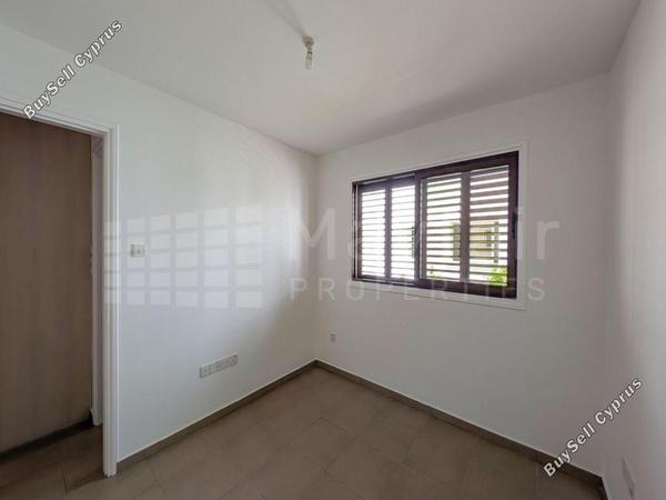 studio detached house for sale strovolos nicosia 8598090 image 16616221