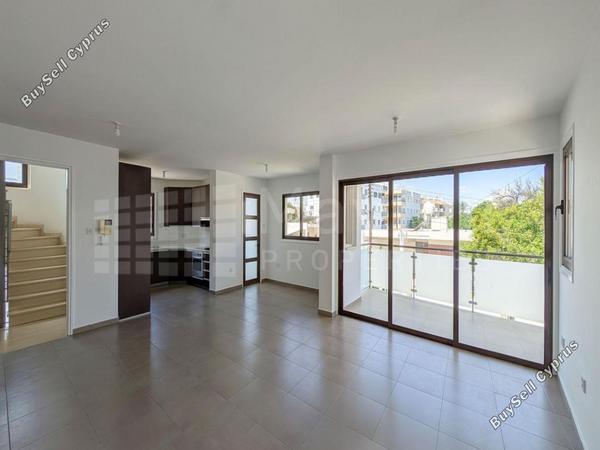 studio detached house for sale strovolos nicosia 8598090 image 16616222