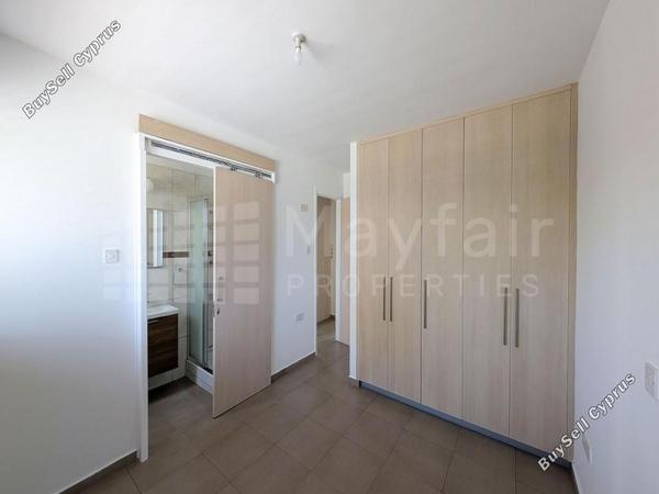 studio detached house for sale strovolos nicosia 8598090 image 16616223