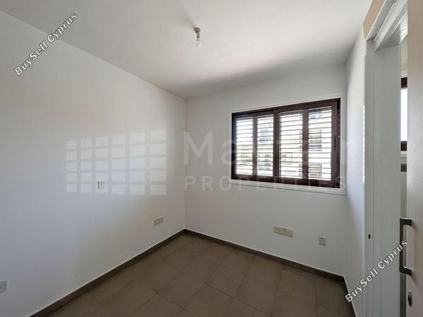 studio detached house for sale strovolos nicosia 8598090 image 16616224