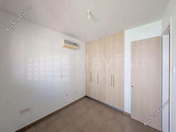 studio detached house for sale strovolos nicosia 8598090 image 16616225