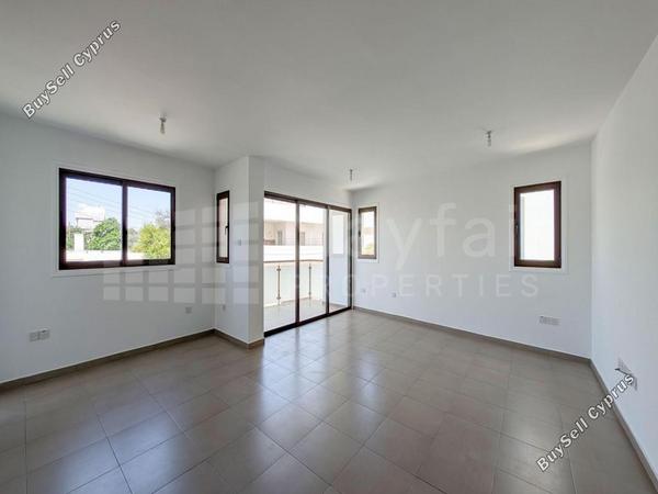 studio detached house for sale strovolos nicosia 8598090 image 16616228
