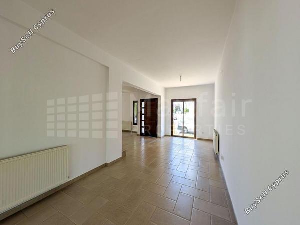 studio detached house for sale strovolos nicosia 8598090 image 16616235