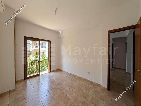 studio detached house for sale strovolos nicosia 8598090 image 16616240