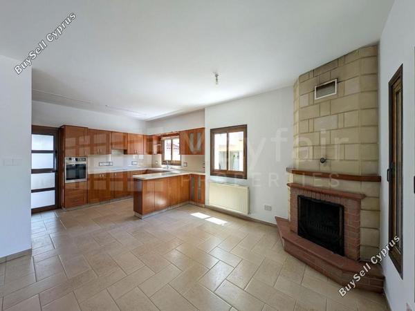 studio detached house for sale strovolos nicosia 8598090 image 16616241