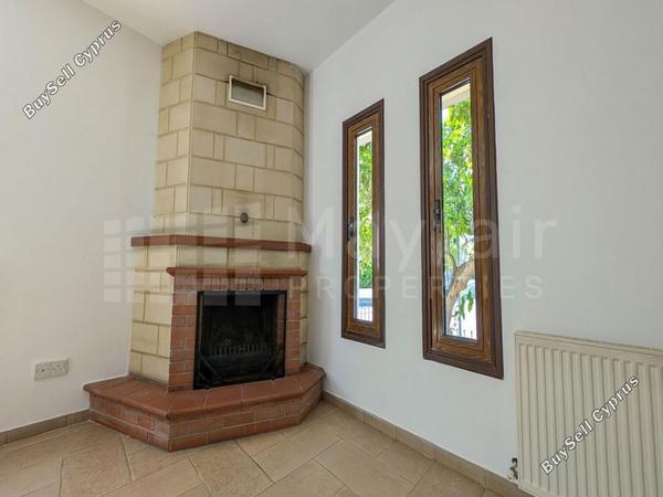 studio detached house for sale strovolos nicosia 8598090 image 16616243