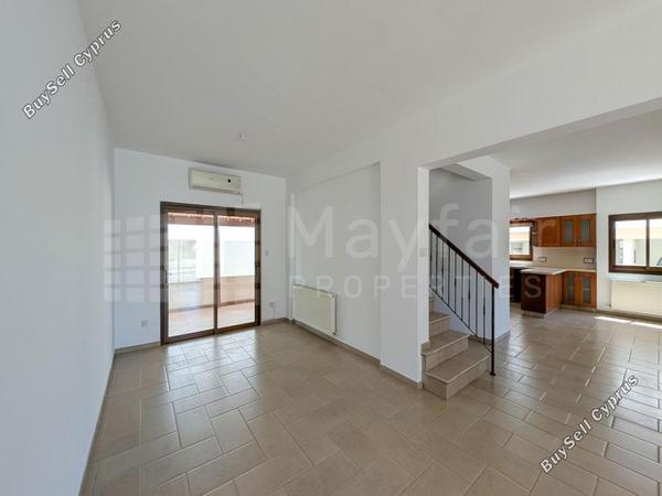 studio detached house for sale strovolos nicosia 8598090 image 16616244