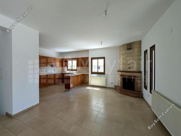 studio detached house for sale strovolos nicosia 8598090 image 16616245