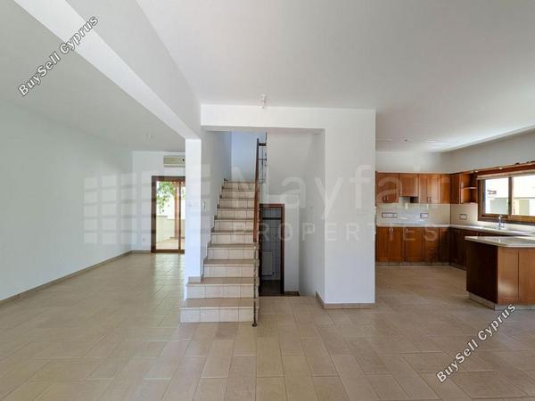 studio detached house for sale strovolos nicosia 8598090 image 16616246