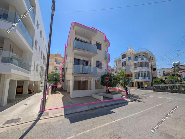studio detached house for sale strovolos nicosia 8598090 image 16616247