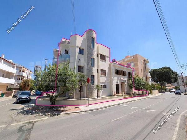 studio detached house for sale strovolos nicosia 8598090 image 16616248