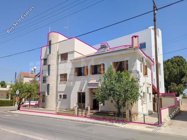 studio detached house for sale strovolos nicosia 8598090 image 16616249