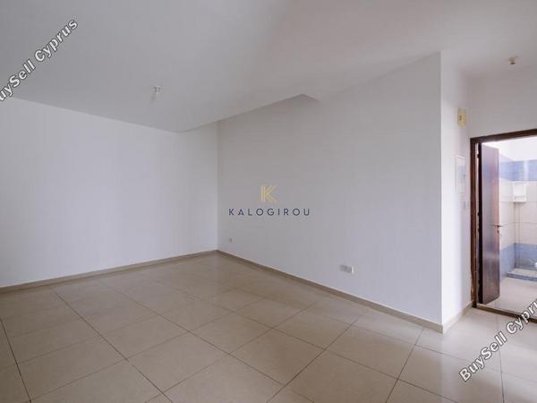 studio mixed use project for sale deneia nicosia 8255090 image 13902353