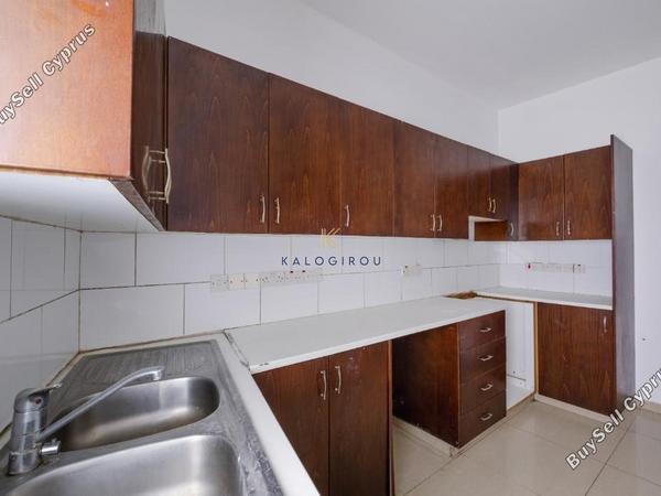 studio mixed use project for sale deneia nicosia 8255090 image 13902355