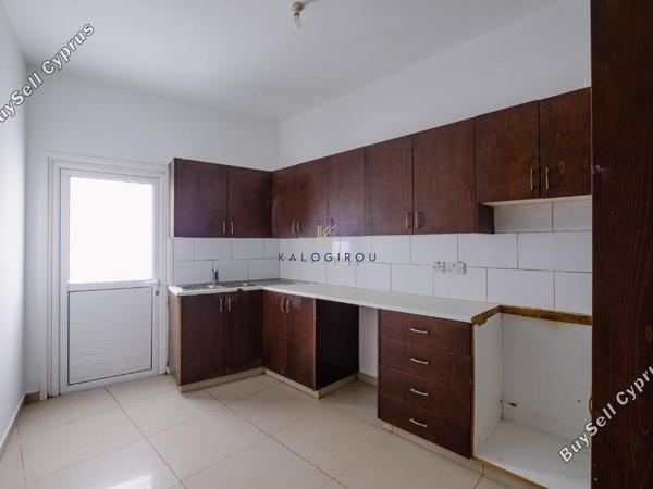 studio mixed use project for sale deneia nicosia 8255090 image 13902357