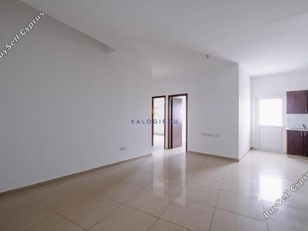 studio mixed use project for sale deneia nicosia 8255090 image 13902358