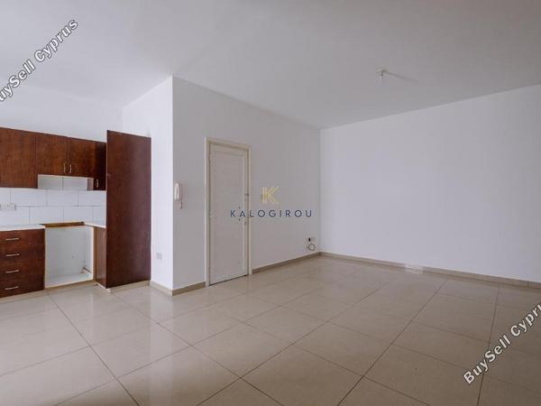 studio mixed use project for sale deneia nicosia 8255090 image 13902360