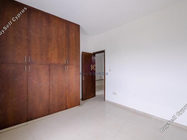 studio mixed use project for sale deneia nicosia 8255090 image 13902362