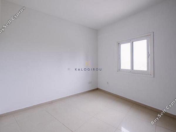 studio mixed use project for sale deneia nicosia 8255090 image 13902363