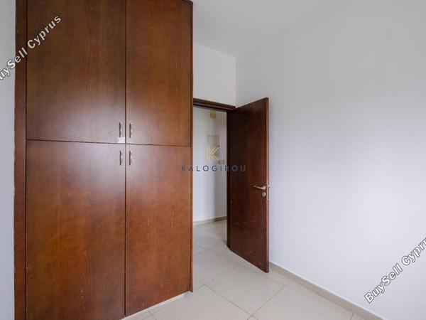 studio mixed use project for sale deneia nicosia 8255090 image 13902365