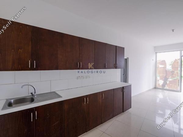 studio mixed use project for sale deneia nicosia 8255090 image 13902367