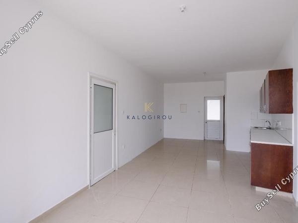 studio mixed use project for sale deneia nicosia 8255090 image 13902371