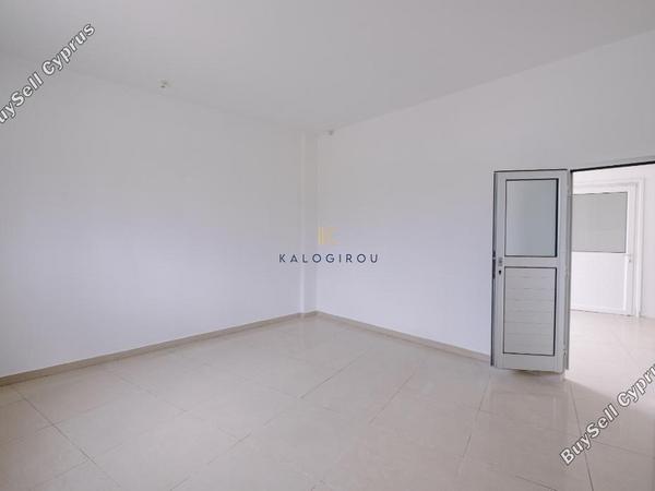 studio mixed use project for sale deneia nicosia 8255090 image 13902372
