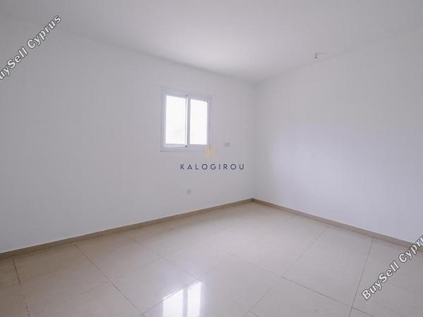 studio mixed use project for sale deneia nicosia 8255090 image 13902373