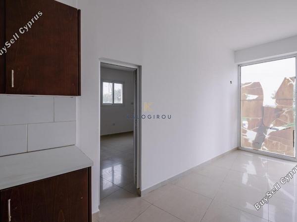 studio mixed use project for sale deneia nicosia 8255090 image 13902374