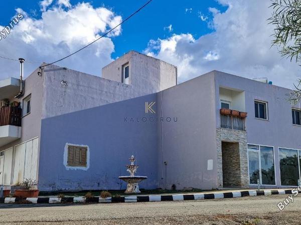 studio mixed use project for sale deneia nicosia 8255090 image 13902375