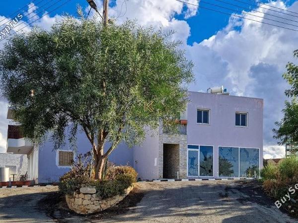 studio mixed use project for sale deneia nicosia 8255090 image 13902376