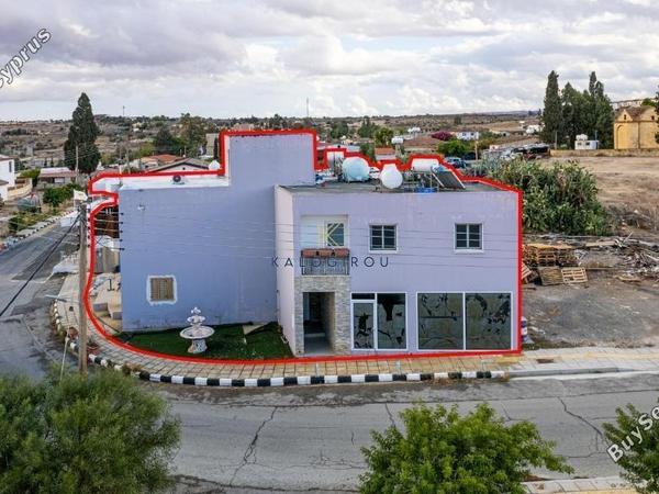 studio mixed use project for sale deneia nicosia 8255090 image 13902378