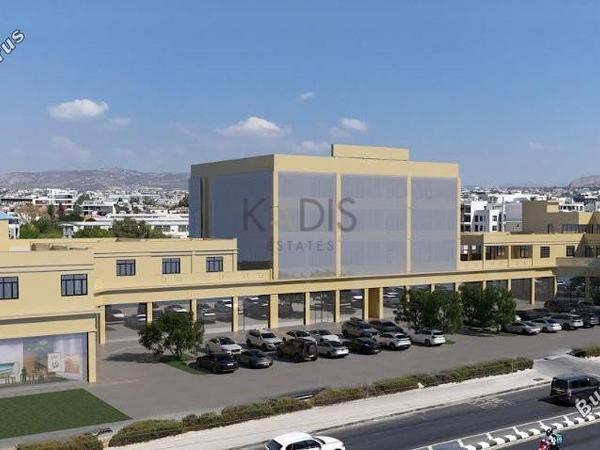 studio office for rent linopetra limassol 1927090 image 7540662