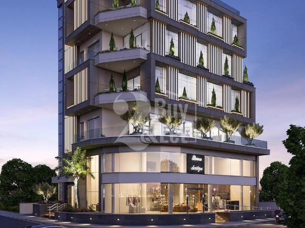 studio office for sale mesa gitonia limassol 1750090 image 16841121